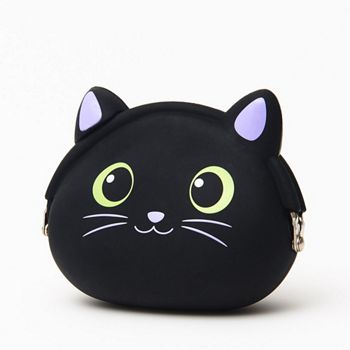 Cats Coin Purse | Kate Spade BE