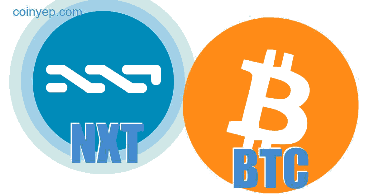 Nxt to Bitcoin Conversion | NXT to BTC Exchange Rate Calculator | Markets Insider