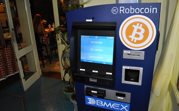 Bitstop Bitcoin ATM - Buy Bitcoin With Cash Now