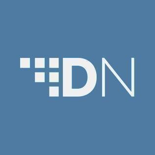 DigitalNote (XDN) price, charts, rating, news, and analysis