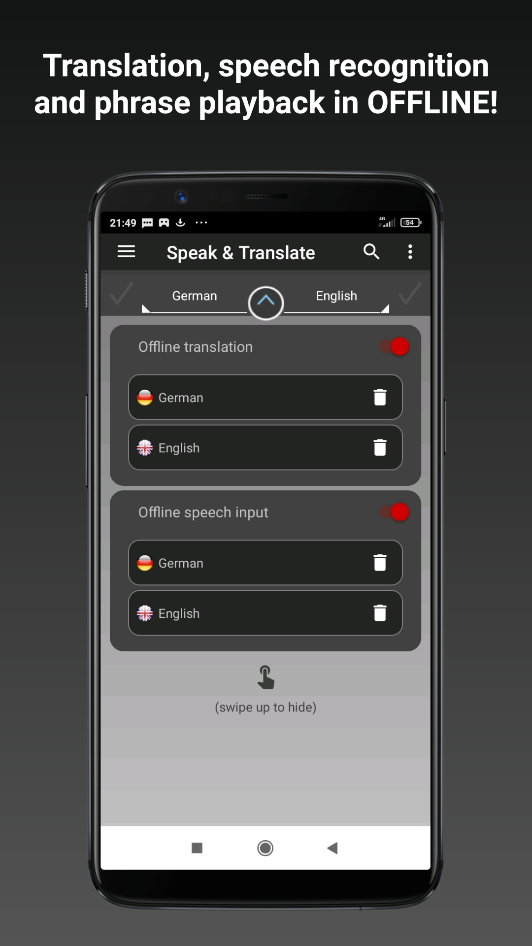 To | Traductor de inglés a español - ingléfamily-gadgets.ru