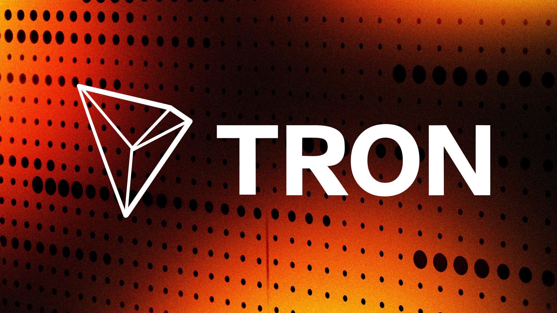 TRON (TRX) News |TRON Coin News - NewsNow