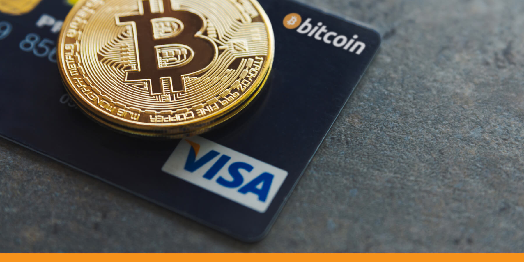 The 5 Best Crypto Debit Cards in January | CoinLedger