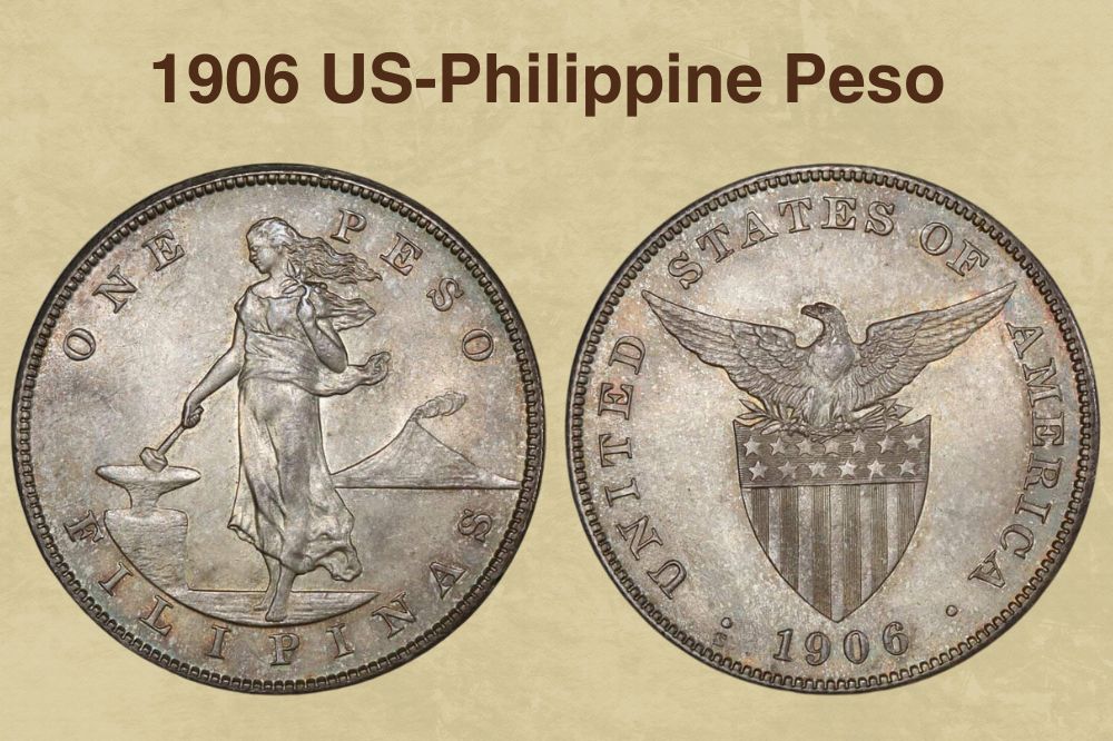 The Most Expensive Philippine Coin Ever Sold