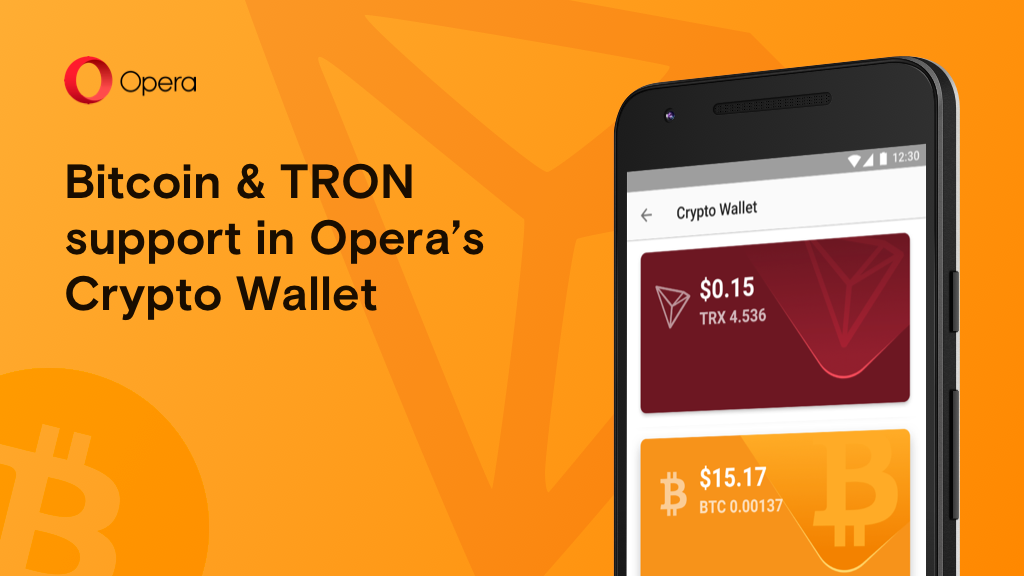 Best Tron Wallets: 8 Safe Places to Store TRX