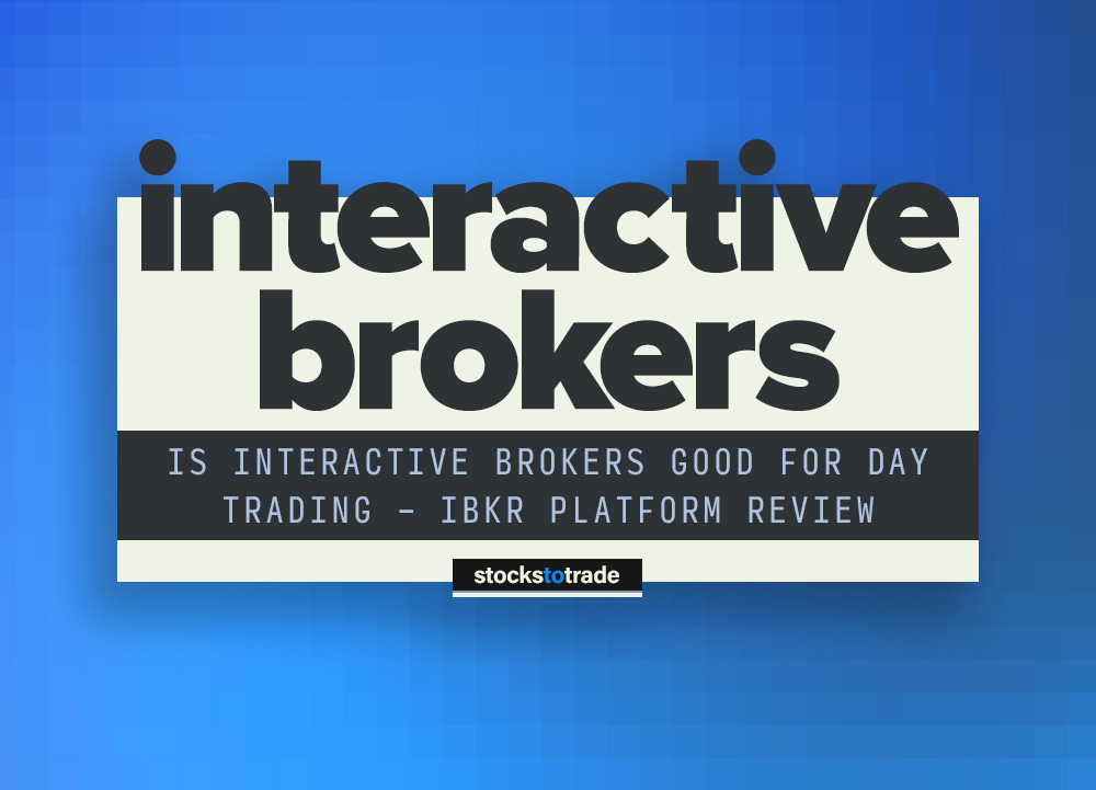 US Overnight Trading | Interactive Brokers LLC