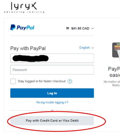 Is there a way to bypass the payment method while trying to get game - Microsoft Community