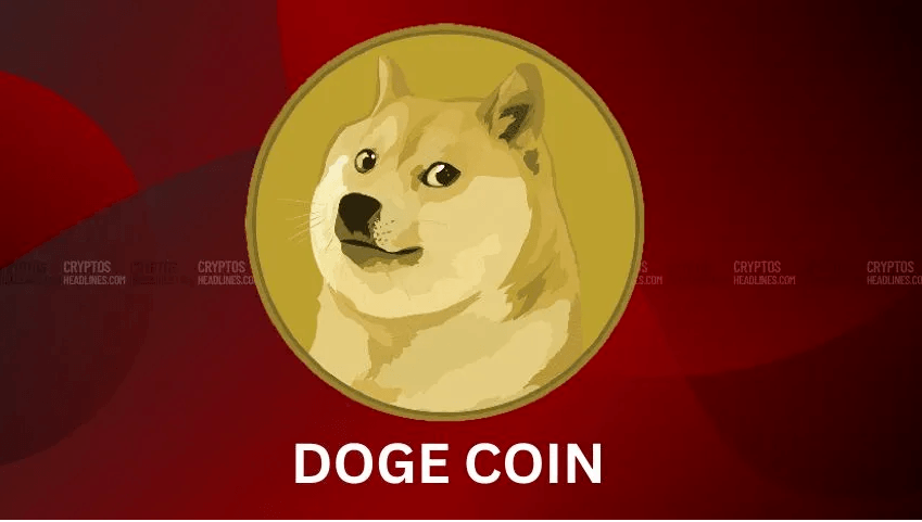 Baby Doge Coin price today, BabyDoge to USD live price, marketcap and chart | CoinMarketCap