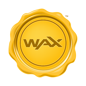 WAX price today, WAXP to USD live price, marketcap and chart | CoinMarketCap