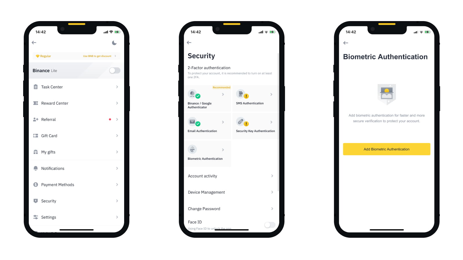 How Can Fraudsters Bypass Your Facial Biometrics? (Overview&Solution)