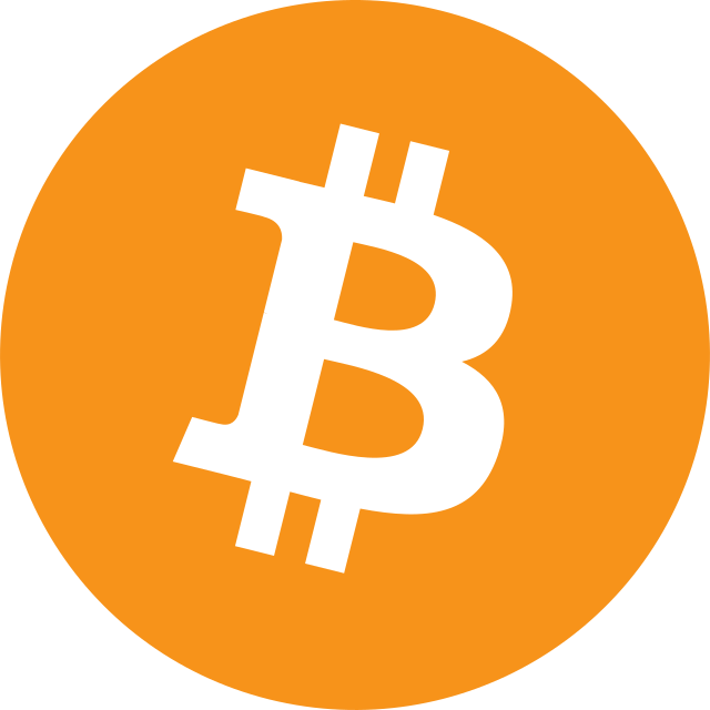 #1 Bitcoin Fee Estimator and Calculator ( Updated)