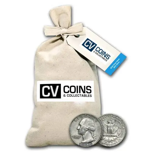 CV ($) - carVertical Price Chart, Value, News, Market Cap | CoinFi