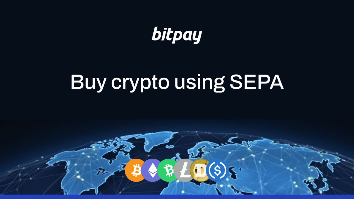 9 Best Crypto Exchanges in Europe to Buy Bitcoin []