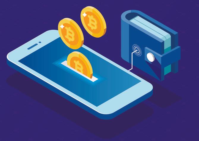 Best Cryptocurrency Wallet: Choosing the Best Wallet for Crypto