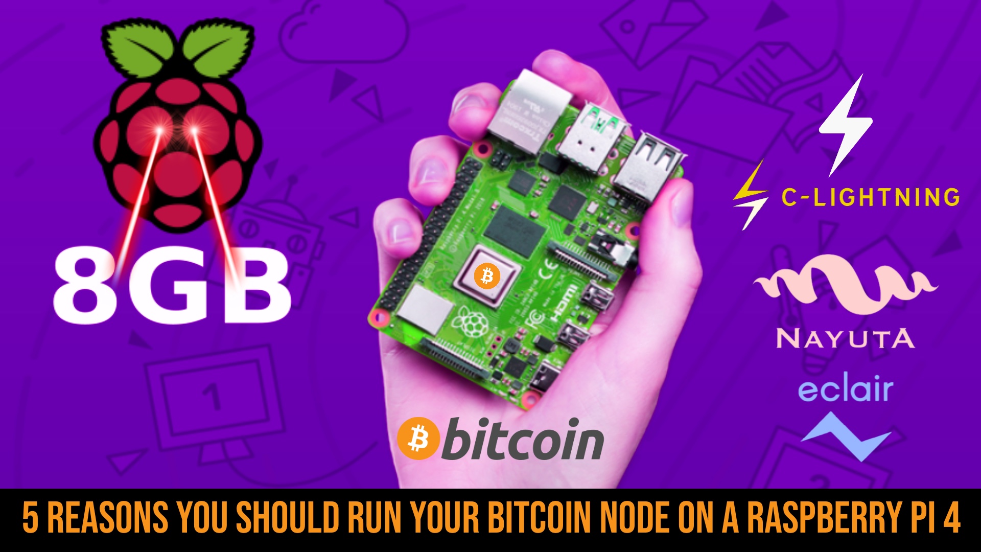 Crypto Mining on a Budget: Raspberry Pi's Role in Mining - FasterCapital