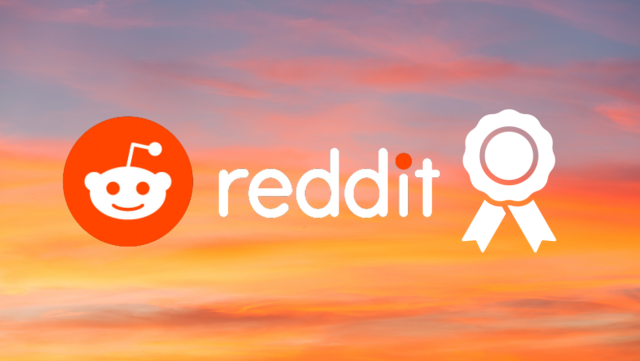 Reddit’s IPO and what could have been for crypto