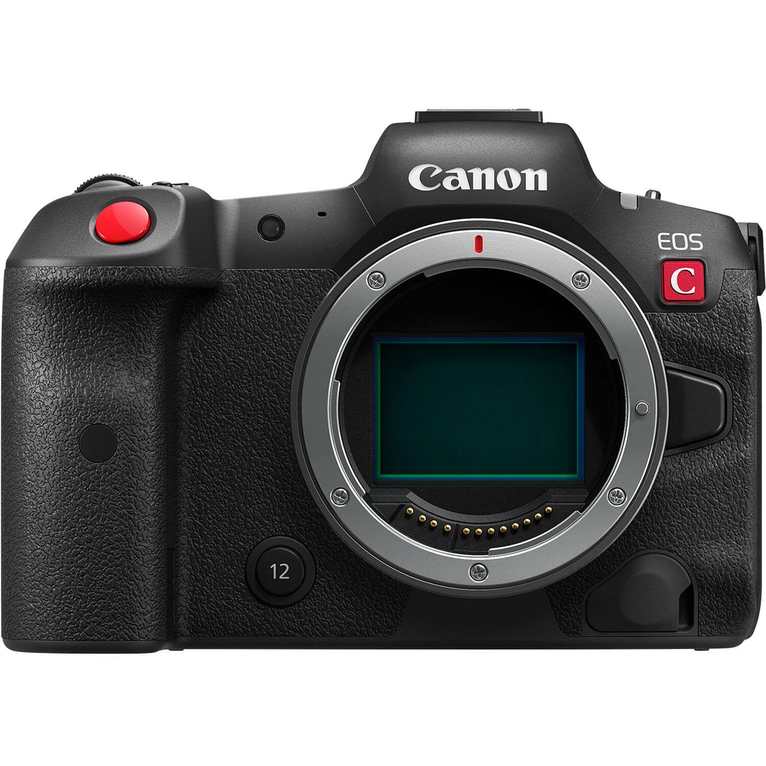 Best Canon EOS R5 C Prices in Australia | Getprice