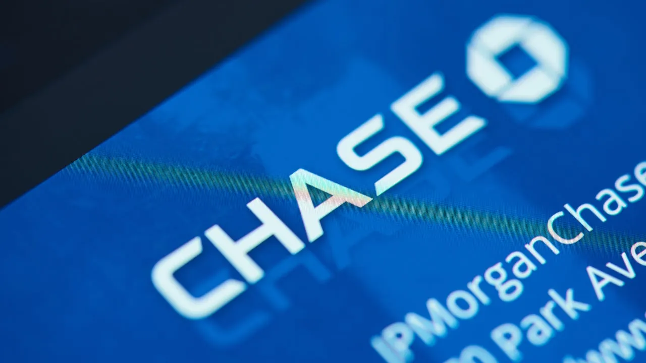 How To Buy Crypto With Chase Bank ? Does Chase Allow Crypto Purchases?