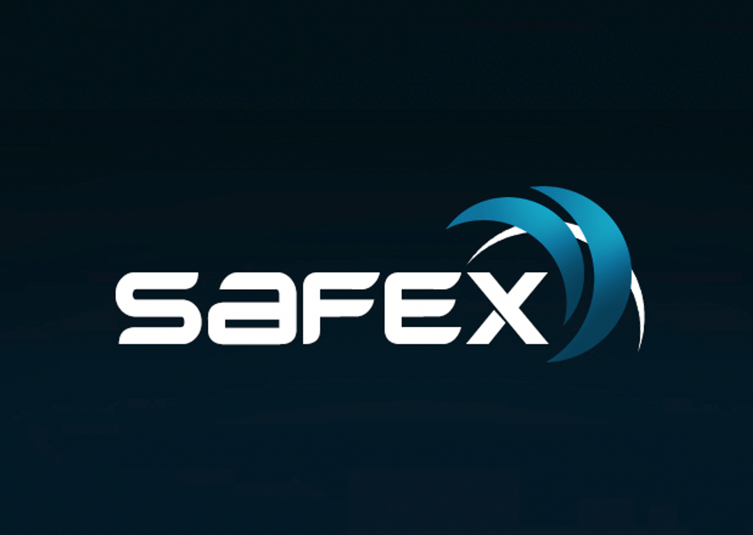 safex-digital - Home