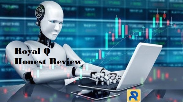 Bitcoin Trade Robot Review: Is It A Scam Or Is It Legit? 