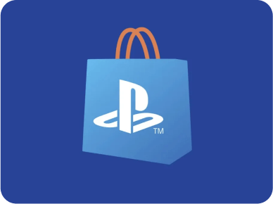 Buy PlayStation Card with Bitcoin | Jour Cards Store