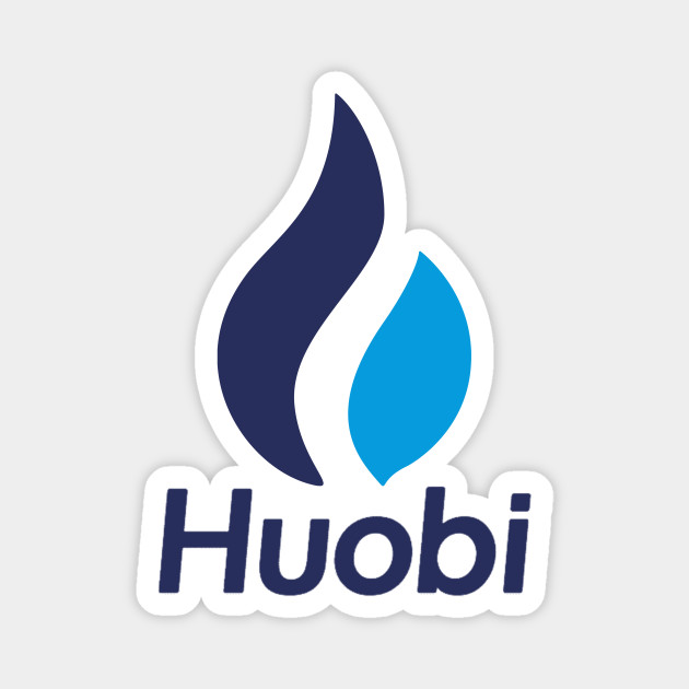 Huobi Token Price | HT Price and Live Chart - CoinDesk