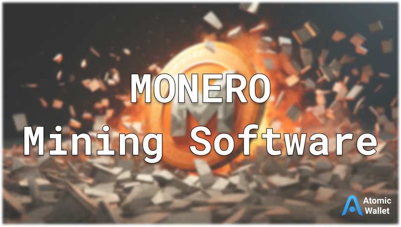 How to Mine Monero in - Complete Guide to XMR Mining