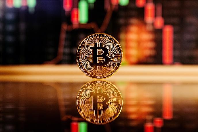 Britain rejects call to regulate crypto as gambling | Reuters