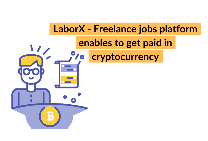 Jobs that Pay in Crypto (Bitcoin, Eth and Tokens) | Crypto Jobs List