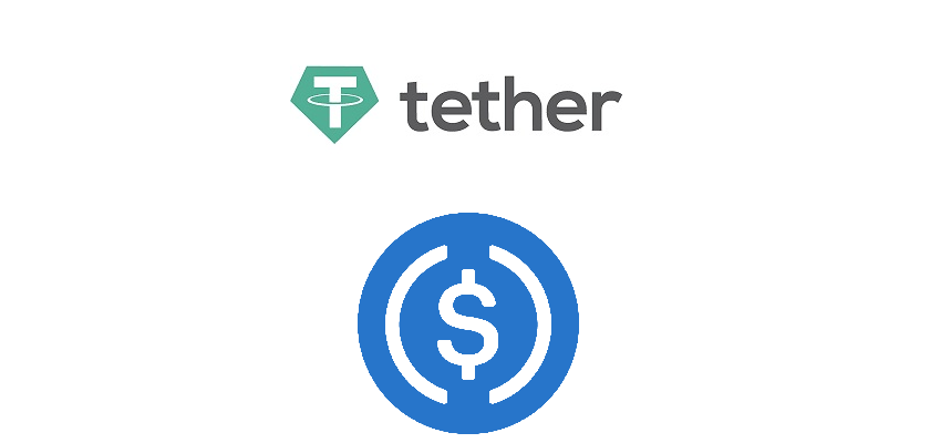 USD to USDT Converter | US Dollar to Tether Exchange Rates