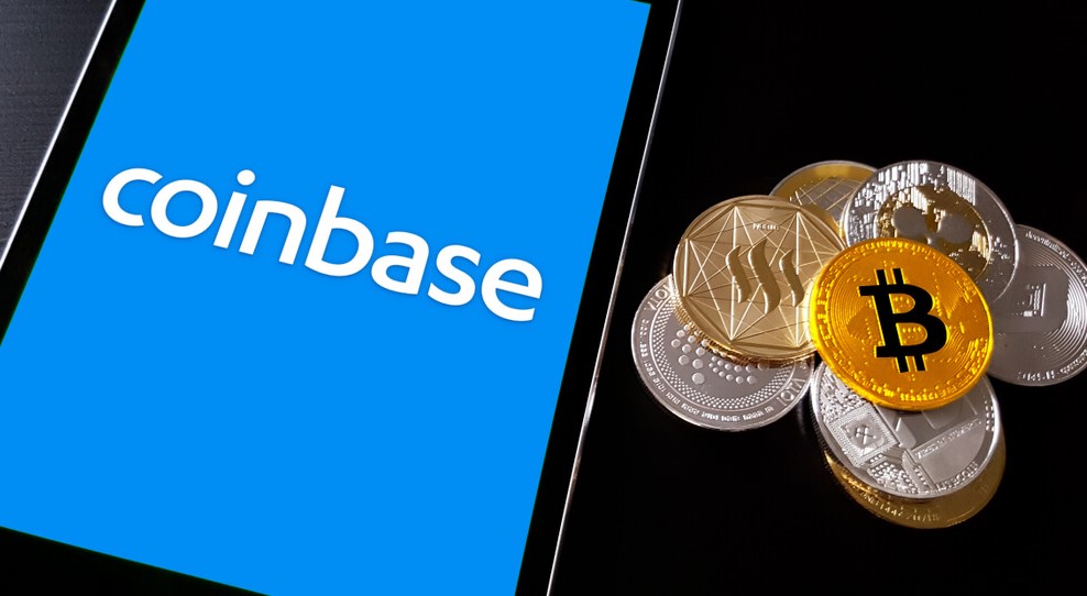 Coinbase IPO: 7 Key Takeaways Investors Should Know