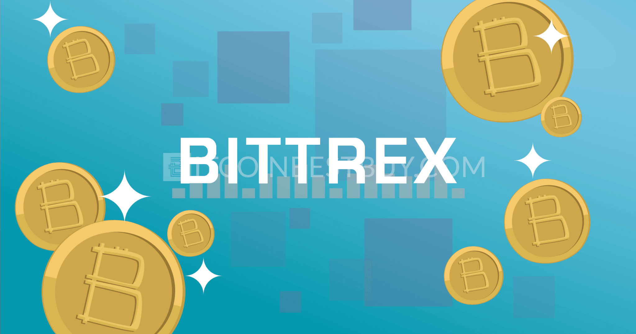 LTC/BTC - Litecoin BITTREX exchange charts 1 month