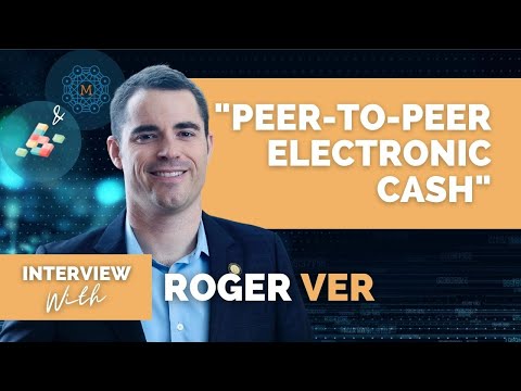 Roger Ver - Wikipedia