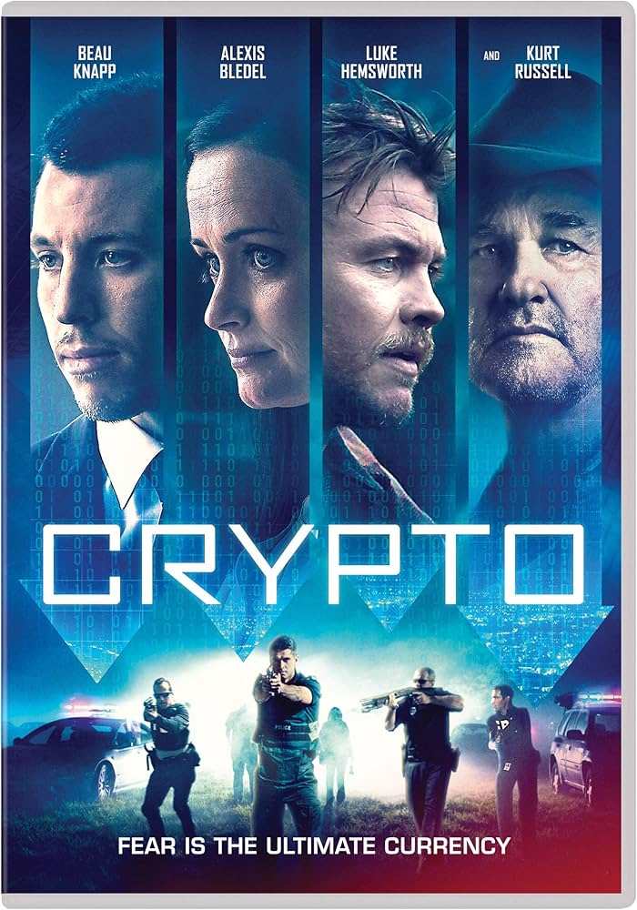 Crypto Boy on Netflix: This movie offers three money lessons to everyone | Mint