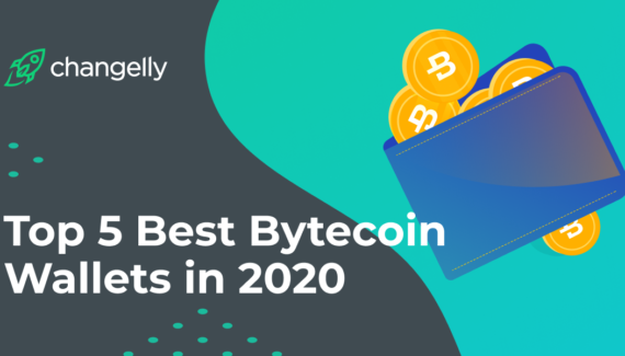 Bytecoin Price Prediction What is the Value of Bytecoin?