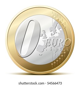 0-euro - SAFE E-Shop