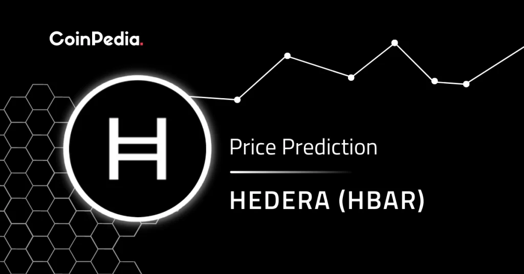 Hedera Price | HBAR Price Today, Live Chart, USD converter, Market Capitalization | family-gadgets.ru