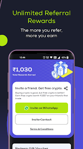Tech helping gaurav – Telegram