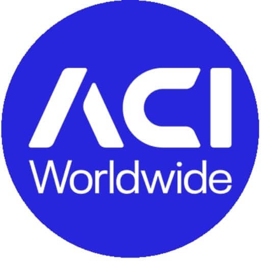 ACI Collection Letter - PayPal Community