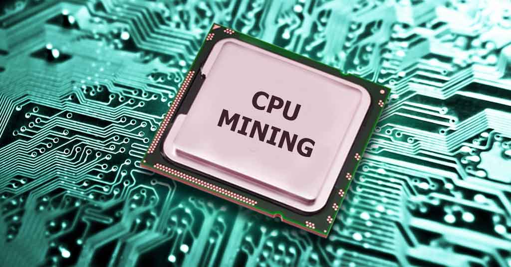 What are Crypto Mining Rigs: ASIC, GPU and CPU - Phemex Academy