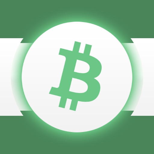 How to mine Bitcoin Cash | f2pool