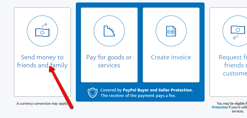 Complete Guide to What is PayPal and How does it Work in 