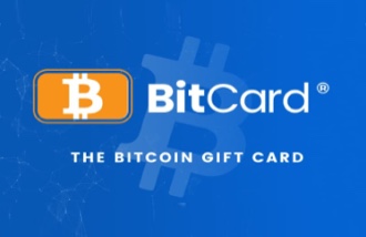 Buy and Sell Gift Cards for Crypto: Tether, Bitcoin, Maya