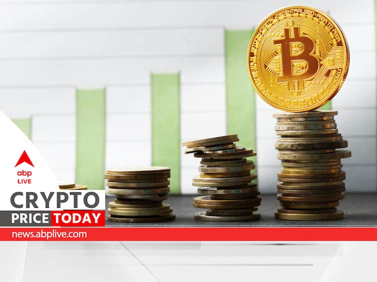 Bitcoin Revival - Traders' Crypto Trading Bot Review