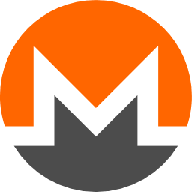 3 Ways to Start Mining Monero - family-gadgets.ru