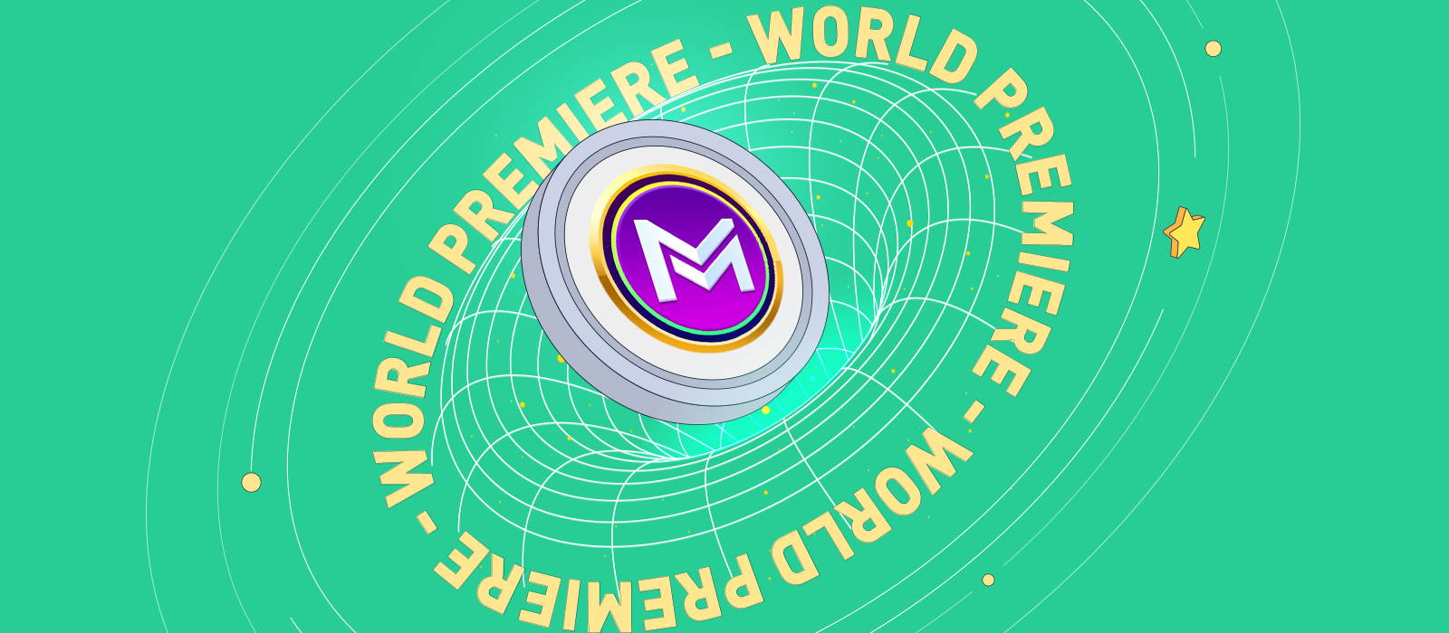 Meta Merge Mana (MMM) Price Prediction , – | CoinCodex