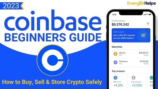 Coinbase Users See Zero Balances Again as Bitcoin Nears Record - BNN Bloomberg