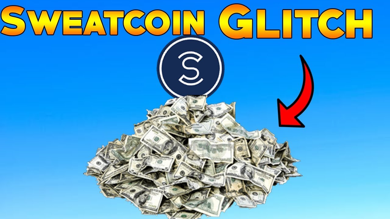 cash for sweatcoin apps that pay money sweat coin APK (Android App) - Free Download