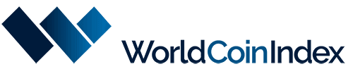 Precio de Worldcoin | Precio de WLD y gráfico en vivo - CoinDesk