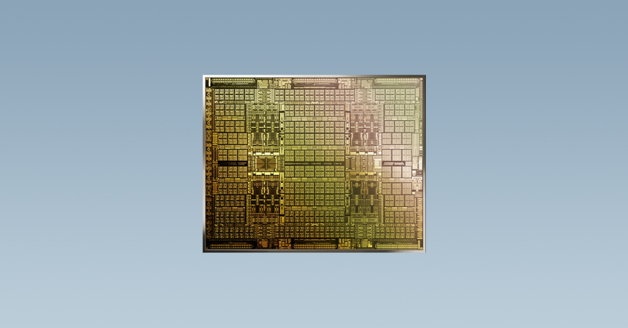 Design of a BIST implemented AES crypto-processor ASIC - PMC
